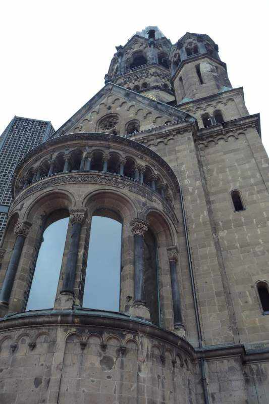 Berlijn 2009 - 092